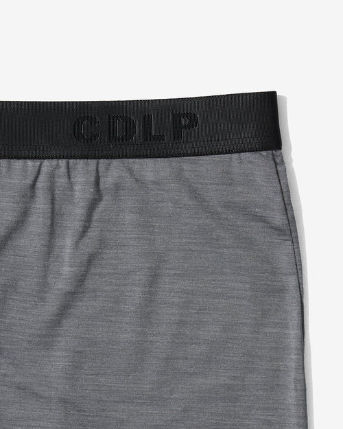 Merino Blend Set - CDLP