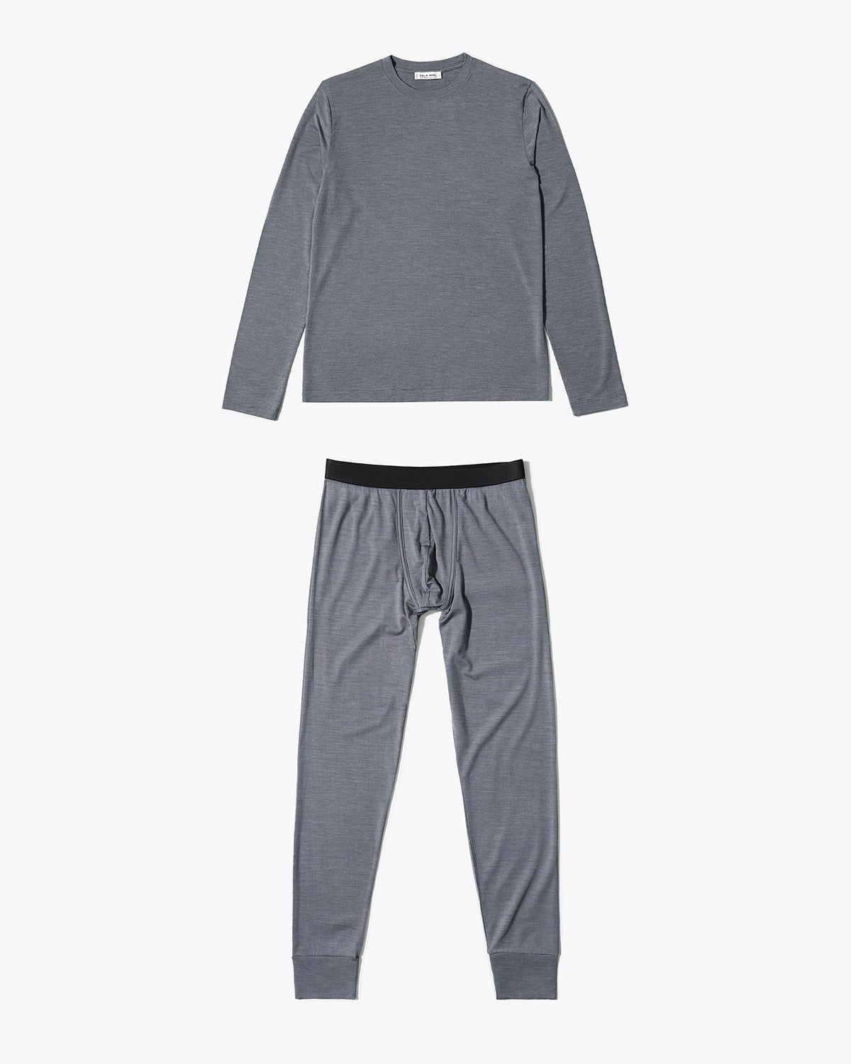 Merino Blend Set - CDLP