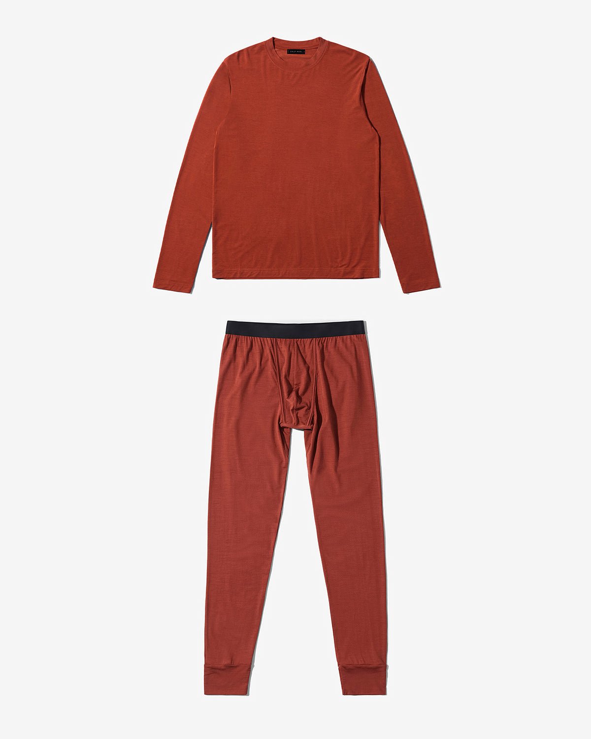Merino Blend Set - CDLP