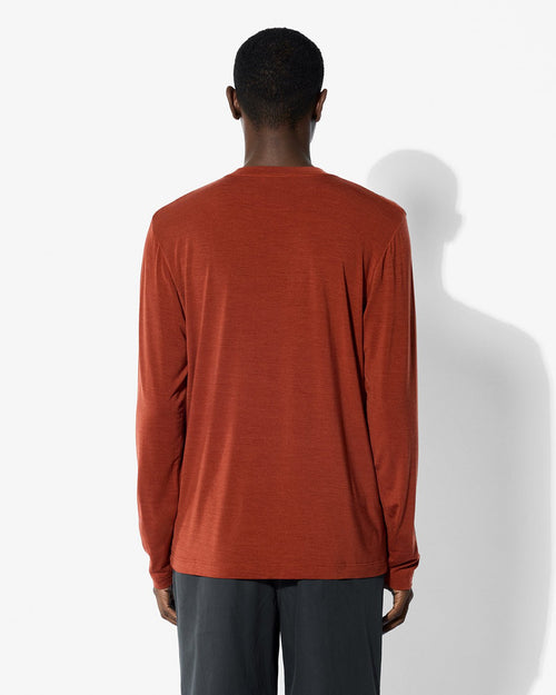 Merino Blend Set - CDLP