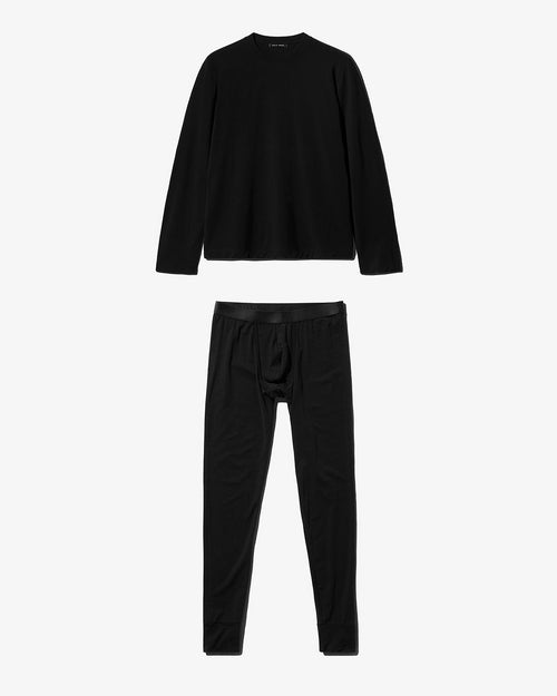 Merino Blend Set - CDLP