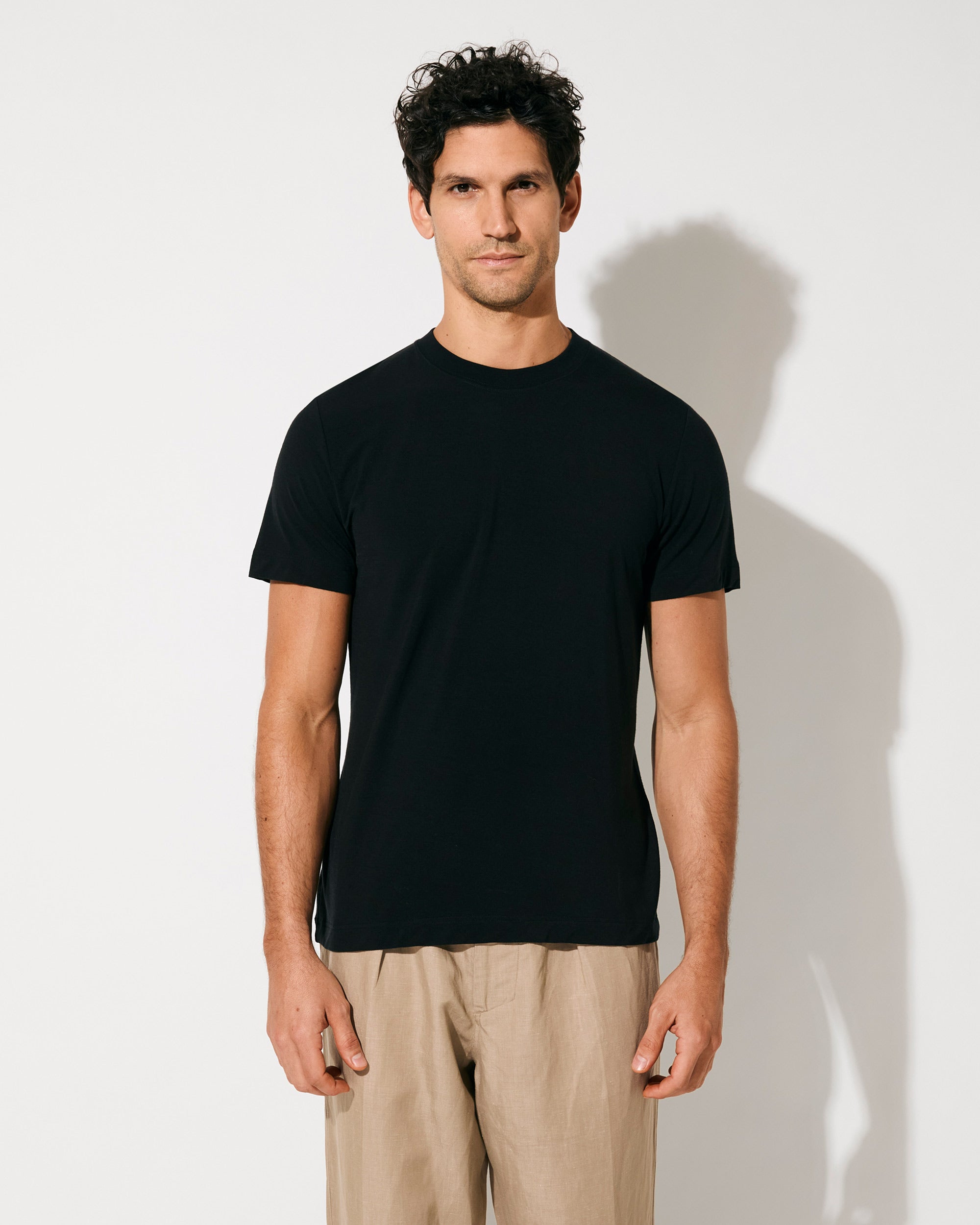 Men's T-Shirts | Shop all — CDLP