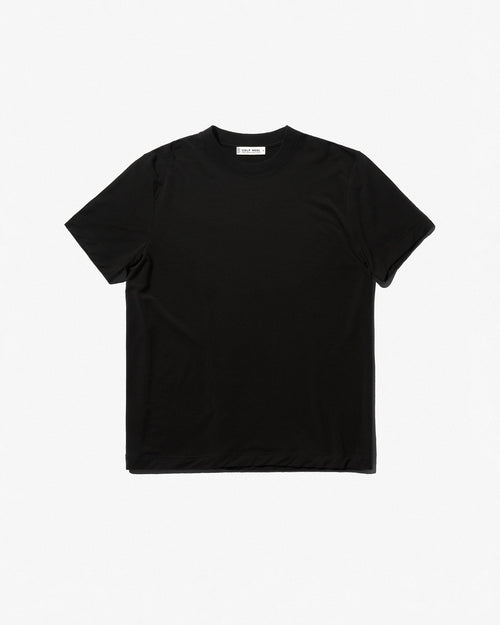 Merino Blend T-Shirt - CDLP