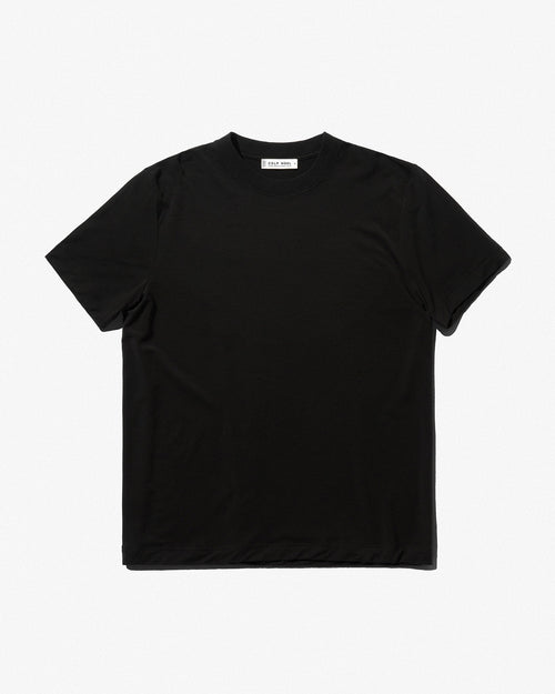 Merino Blend T-Shirt - CDLP