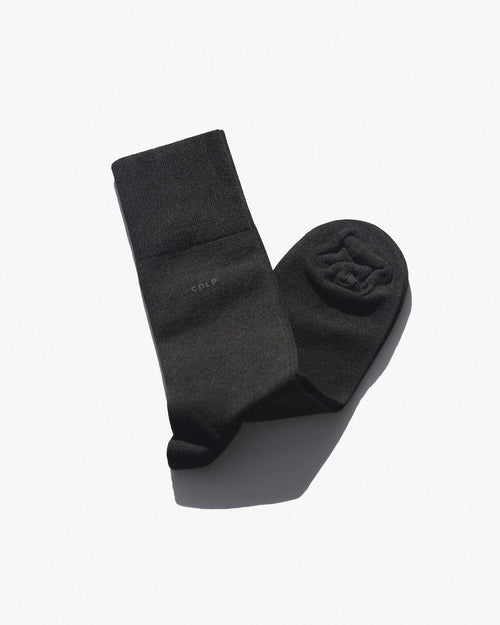 Mid Length Socks - CDLP