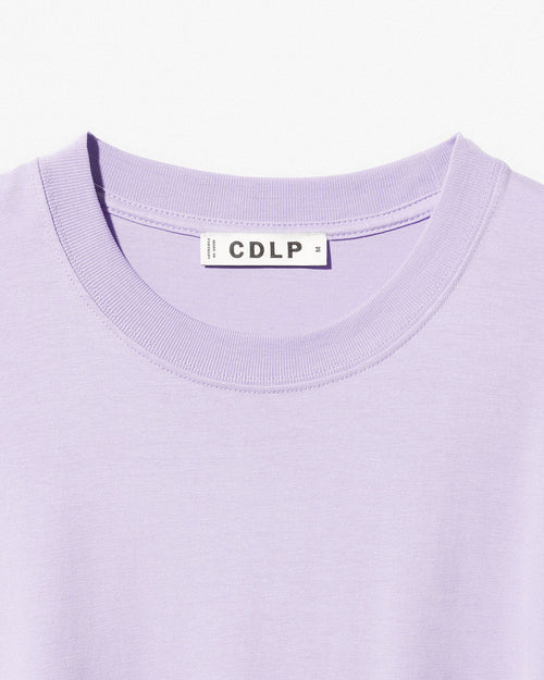 Midweight T-Shirt - CDLP