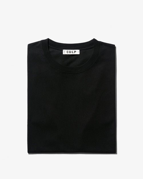 Midweight T-Shirt - CDLP