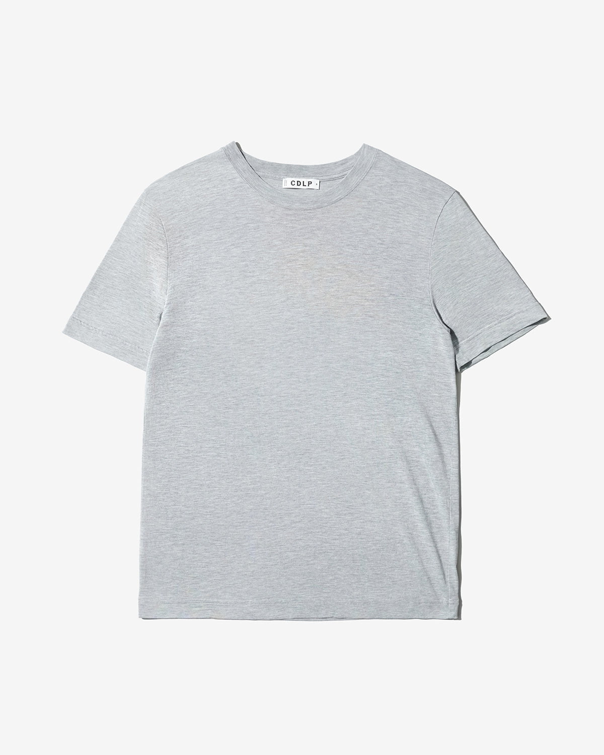 Midweight T-Shirt - CDLP
