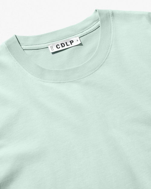 Midweight T-Shirt - CDLP