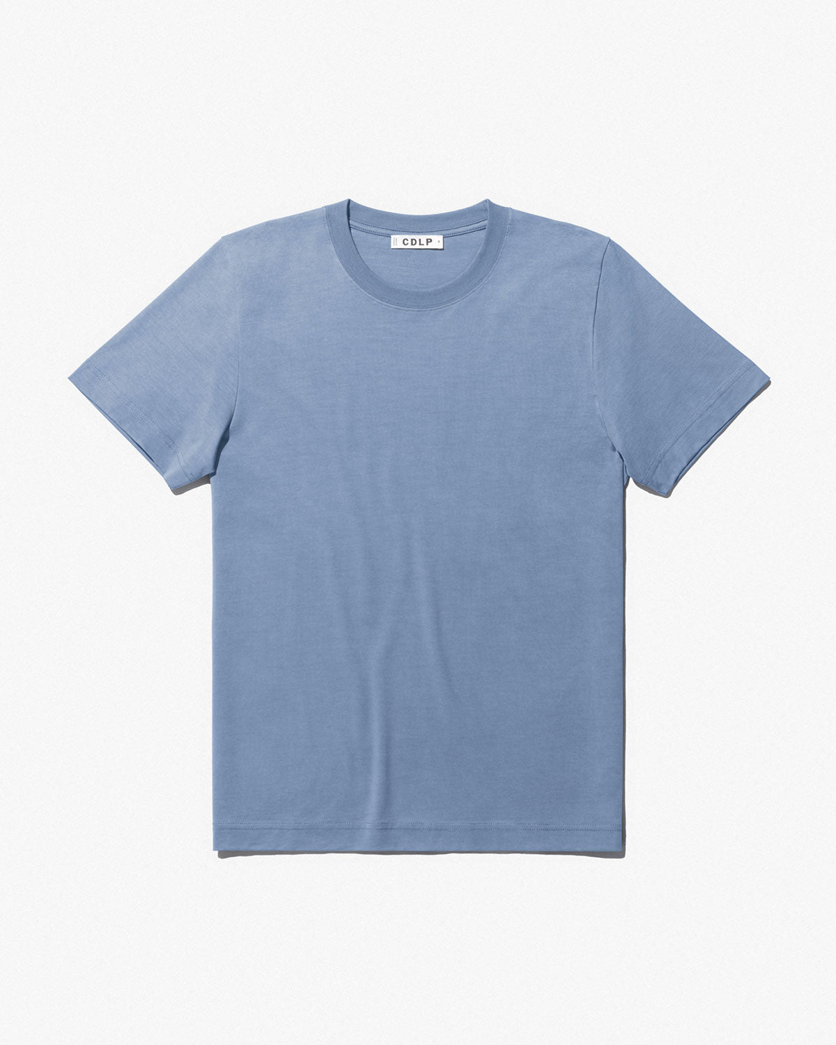 Midweight T Shirt