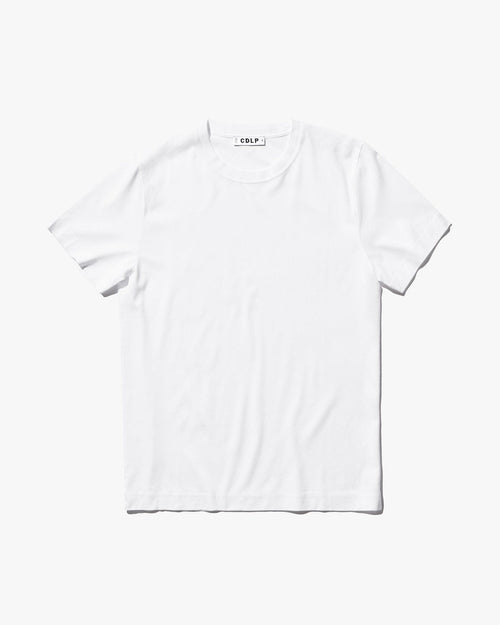 Midweight T-Shirt - CDLP