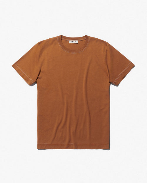 Midweight T-Shirt - CDLP