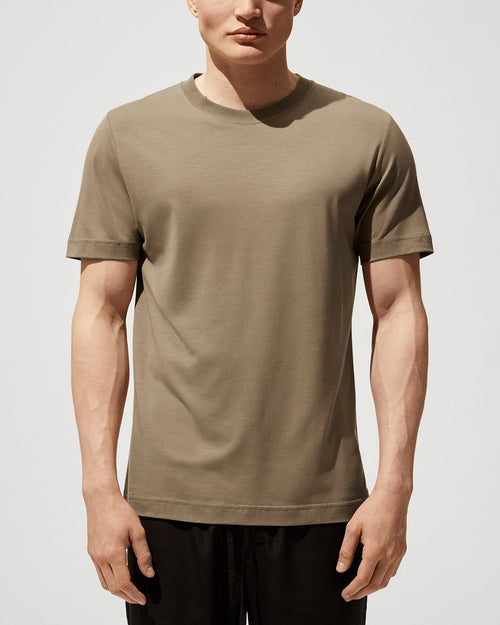 Midweight T-Shirt - CDLP