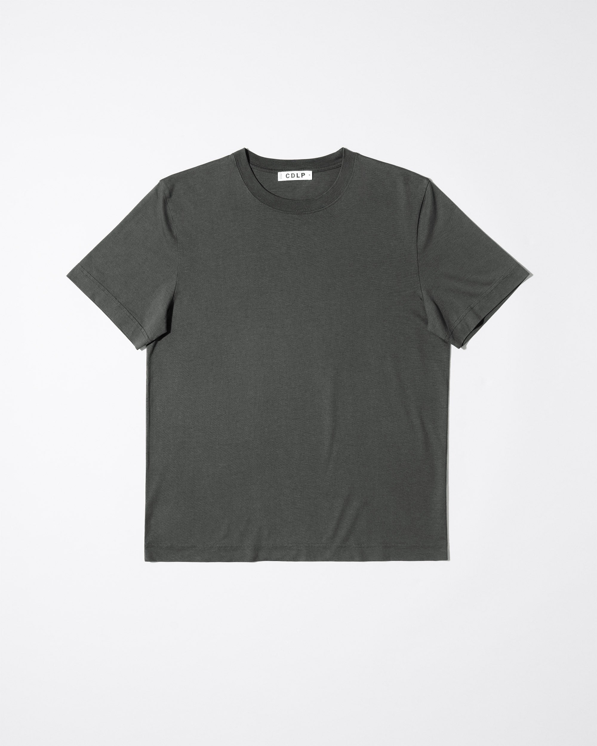 ブラック　Mサイズ　CDL Limited Tee Studio T-shirt（BLACK） | Suppage MARKS