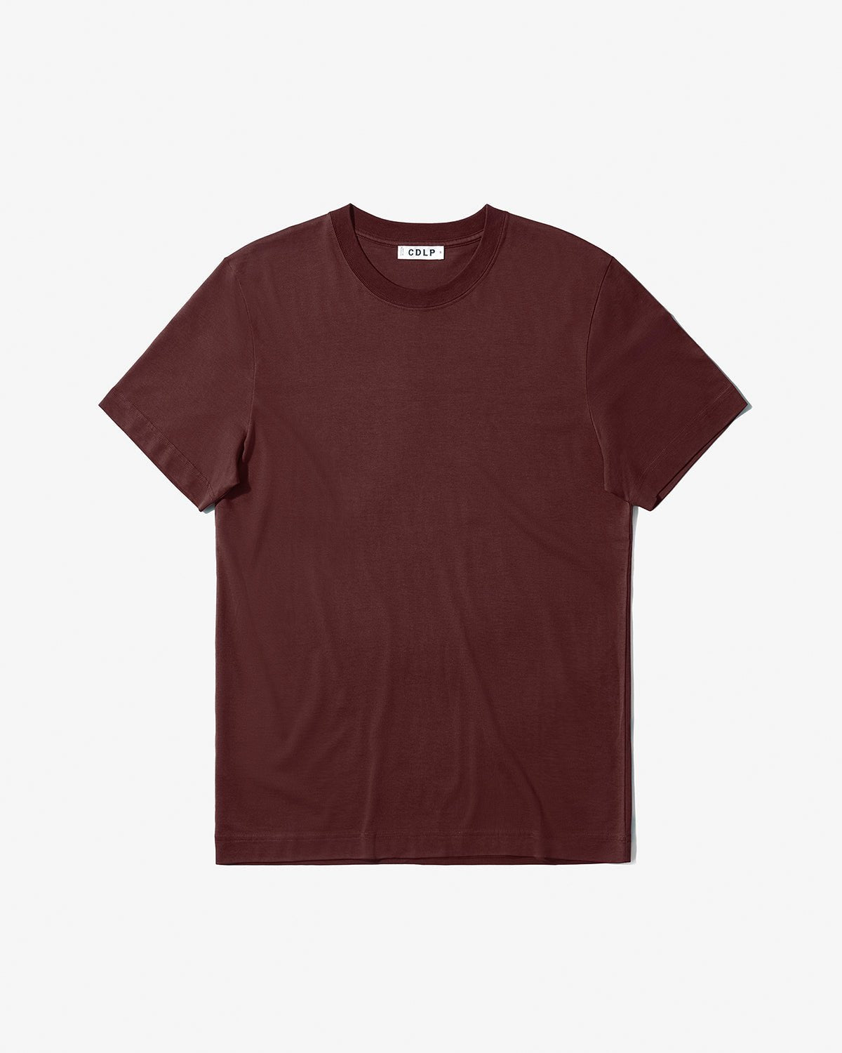 Midweight T-Shirt - CDLP
