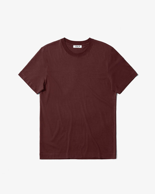 Midweight T-Shirt - CDLP