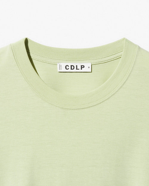 Midweight T-Shirt - CDLP