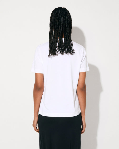 Midweight T-Shirt - CDLP