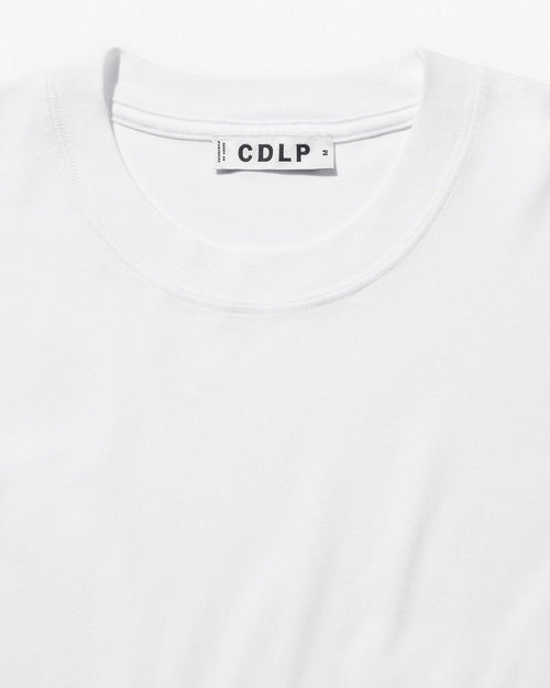 Midweight T-shirt - CDLP