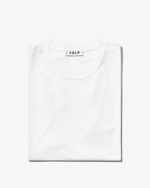 Midweight T-Shirt - CDLP