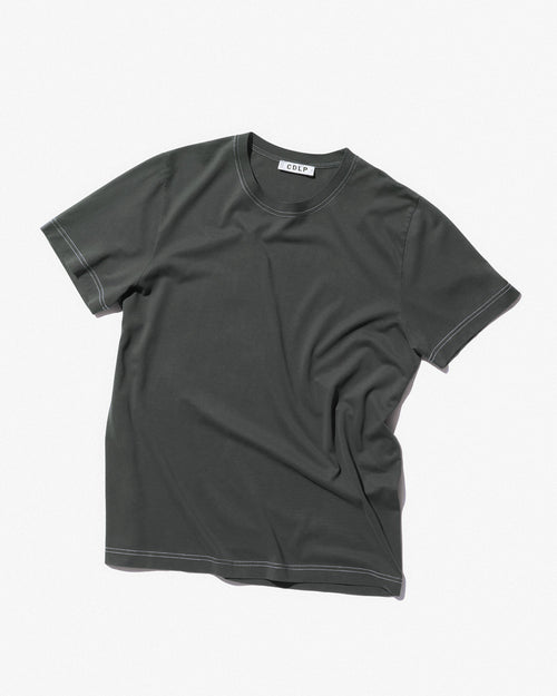 Midweight T-Shirt - CDLP