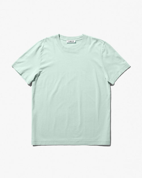 Midweight T-Shirt - CDLP