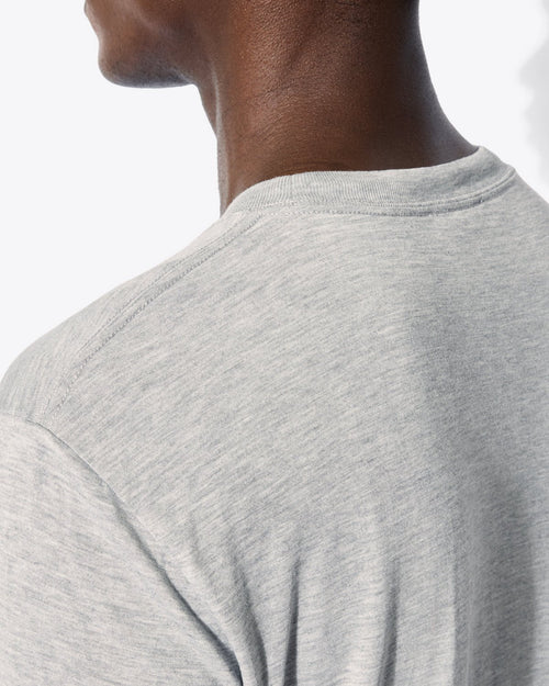 Midweight T-Shirt - CDLP