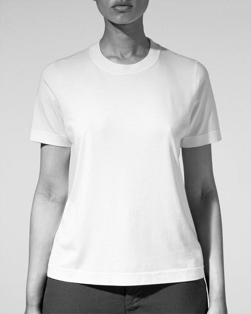 Midweight T-shirt - CDLP