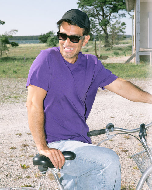 Midweight T-Shirt - CDLP