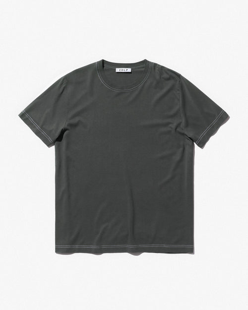 Midweight T-Shirt - CDLP