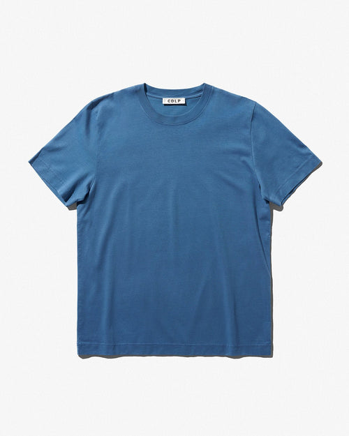 Midweight T-Shirt - CDLP