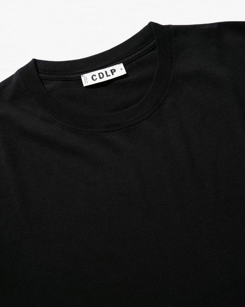 Midweight T-Shirt - CDLP