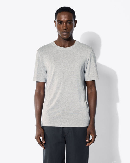 Midweight T-Shirt - CDLP