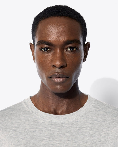 Midweight T-Shirt - CDLP