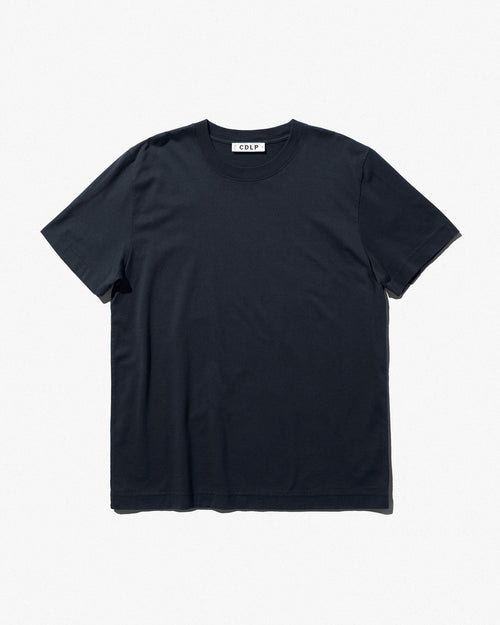 Midweight T-Shirt - CDLP