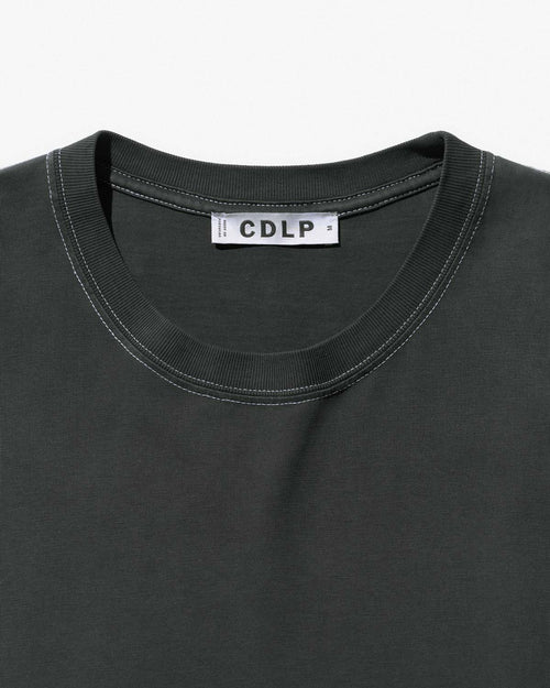 Midweight T-Shirt - CDLP