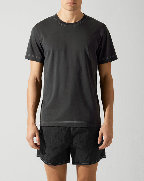 Midweight T-Shirt - CDLP