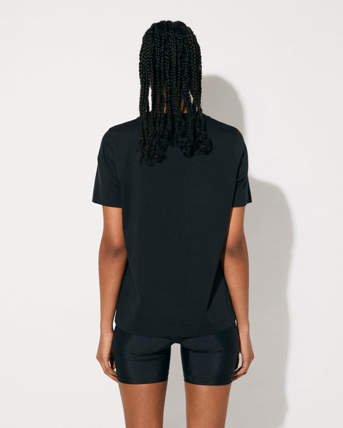 Midweight T-Shirt - CDLP