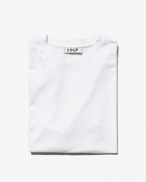 Midweight T-Shirt (Subscription) - CDLP