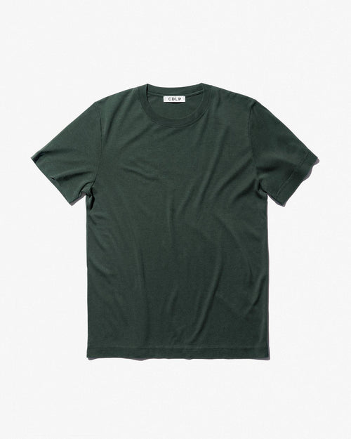 Midweight T-Shirt (Subscription) - CDLP