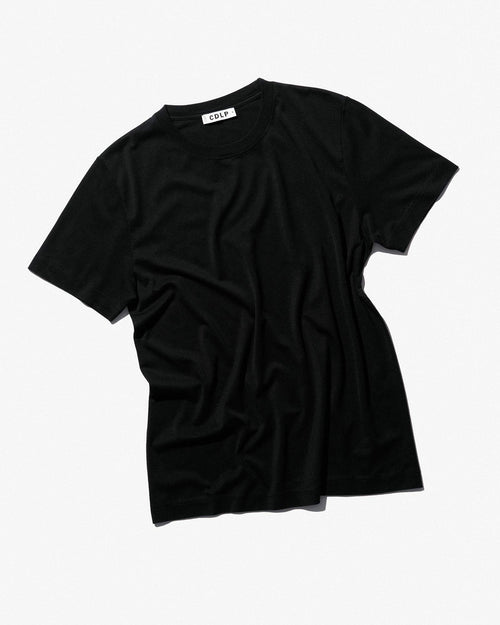 Midweight T-Shirt (Subscription) - CDLP