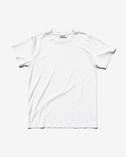 Midweight T-Shirt (Subscription) - CDLP