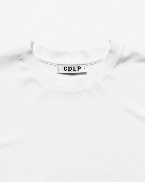 Midweight T-Shirt (Subscription) - CDLP