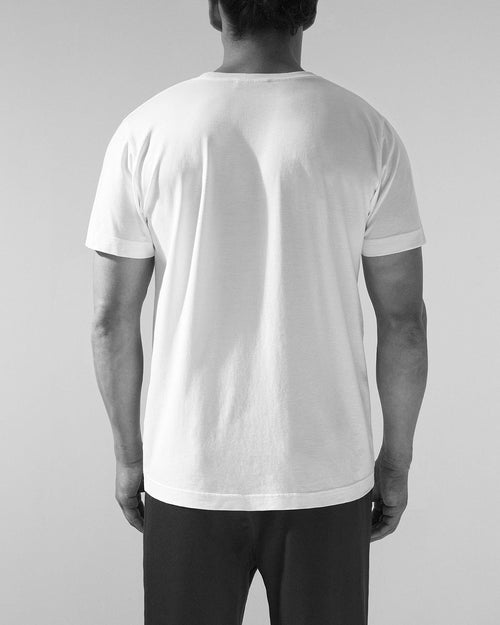 Midweight T-Shirt (Subscription) - CDLP