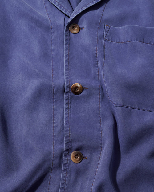 Passalacqua Pool Shirt - CDLP