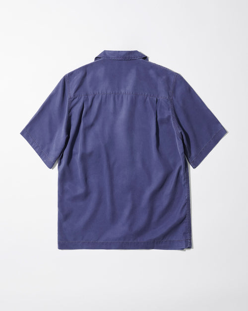 Passalacqua Pool Shirt - CDLP