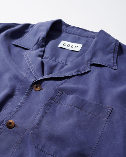 Passalacqua Pool Shirt - CDLP