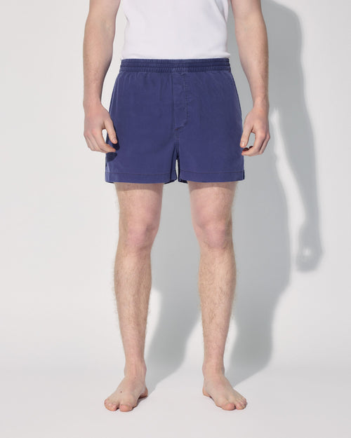 Passalacqua Pool Shorts - CDLP