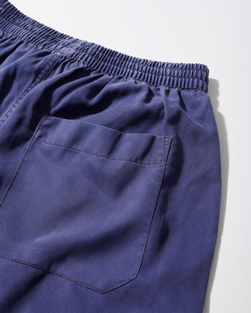 Passalacqua Pool Shorts - CDLP