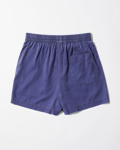Passalacqua Pool Shorts - CDLP